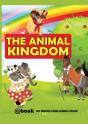 The Animal Kingdom - Preview