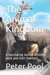 The Animal Kingdom