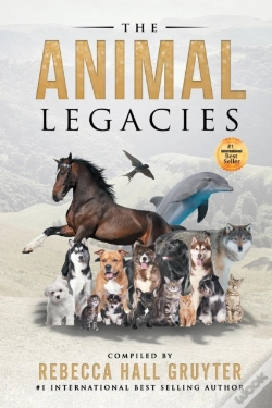 Capa do artigo The Animal Legacies
