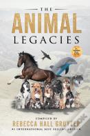 The Animal Legacies