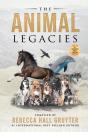 The Animal Legacies - Preview