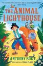 The Animal Lighthouse - Preview