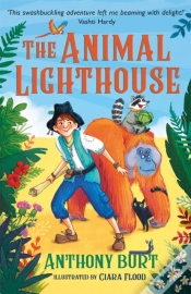 Capa do artigo The Animal Lighthouse