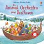 The Animal Orchestra Plays Beethoven - Preview