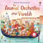 The Animal Orchestra Plays Vivaldi - Preview