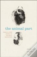 The Animal Part