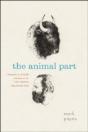 The Animal Part - Preview