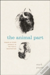 Capa do artigo The Animal Part