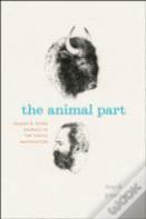 The Animal Part