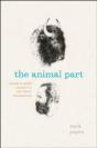 The Animal Part - Preview