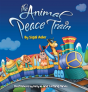 The Animal Peace Train - Preview
