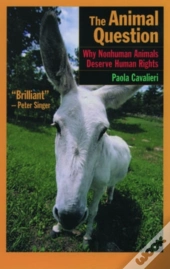 The Animal Question