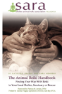The Animal Reiki Handbook - Finding Your - Preview
