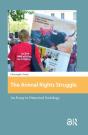 The Animal Rights Struggle - Preview