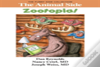 The Animal Side