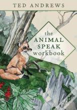 The Animal Speak Workbook