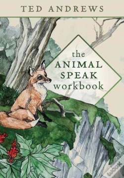 Capa do artigo The Animal Speak Workbook