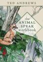 The Animal Speak Workbook - Preview