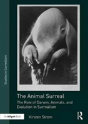 The Animal Surreal - Preview