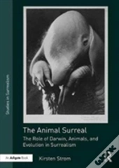 The Animal Surreal
