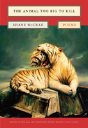 The Animal Too Big To Kill - Preview