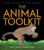 The Animal Toolkit - Preview