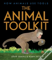 The Animal Toolkit