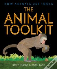 The Animal Toolkit