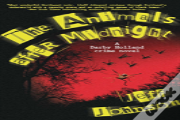 The Animals After Midnight