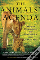 The Animals' Agenda