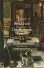 The Animals Among Us - Preview