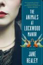 The Animals At Lockwood Manor - Preview