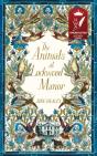 The Animals At Lockwood Manor - Preview