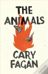 The Animals