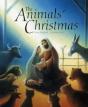 The Animals' Christmas - Preview
