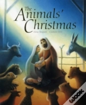 Capa do artigo The Animals