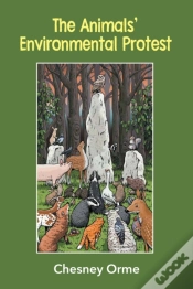 Capa do artigo The Animals