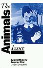 The Animals Issue - Preview