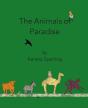 The Animals Of Paradise - Preview