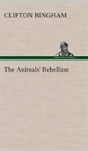 The Animals' Rebellion - Preview