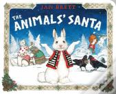 The Animals' Santa