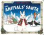The Animals' Santa - Preview