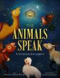 The Animals Speak - Preview
