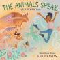 The Animals Speak - Preview