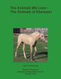 The Animals We Love - The Animals Of Ebenezer - Preview