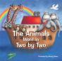 The Animals Went In Two By Two - Preview