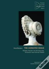 The Animated Image