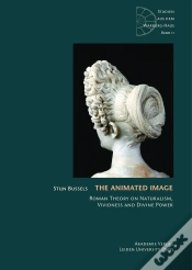 Capa do artigo The Animated Image
