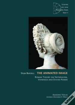 Capa do artigo The Animated Image