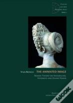 The Animated Image
